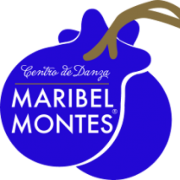 (c) Maribelmontes.com